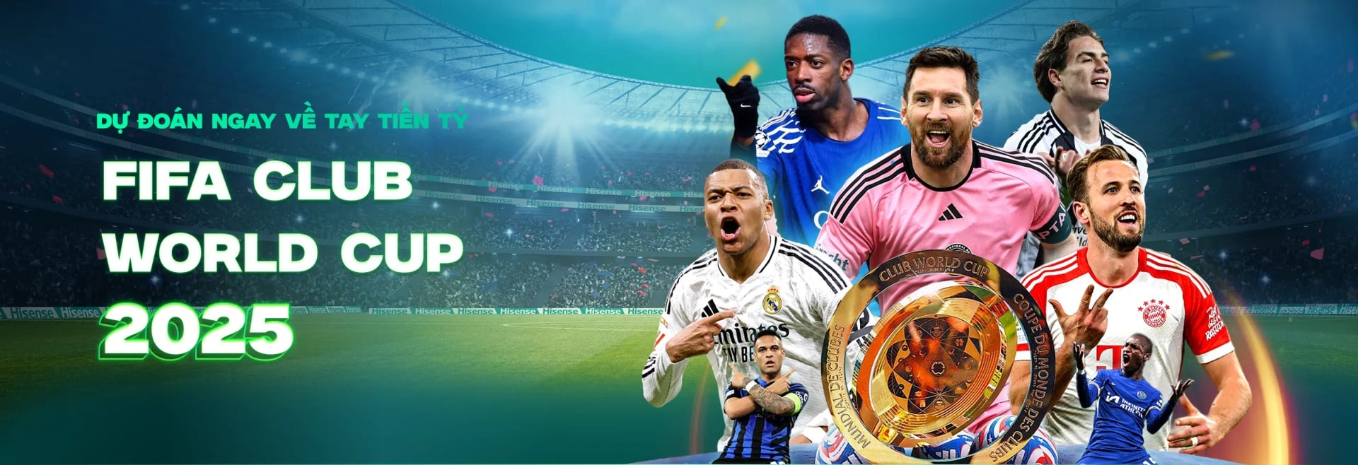 banner gem88 ph